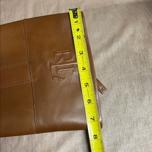 Tan Tall boots - Picture 7 of 7